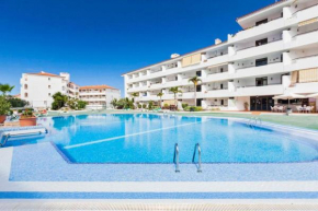 Summerland Charming Apartment